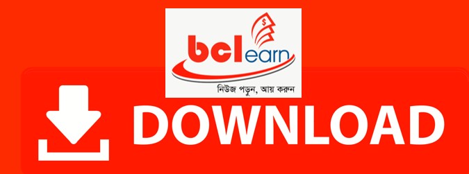 ওমানগামী প্রবাসীদের জন্য গুরুত্বপূর্ণ ভ্রমণ নির্দেশিকা