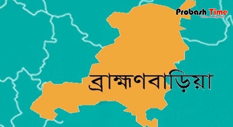 সালিসে সং*ঘর্ষ, প্রবাসী খু*ন