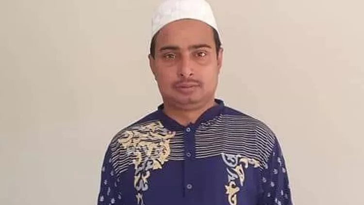 কুয়েত