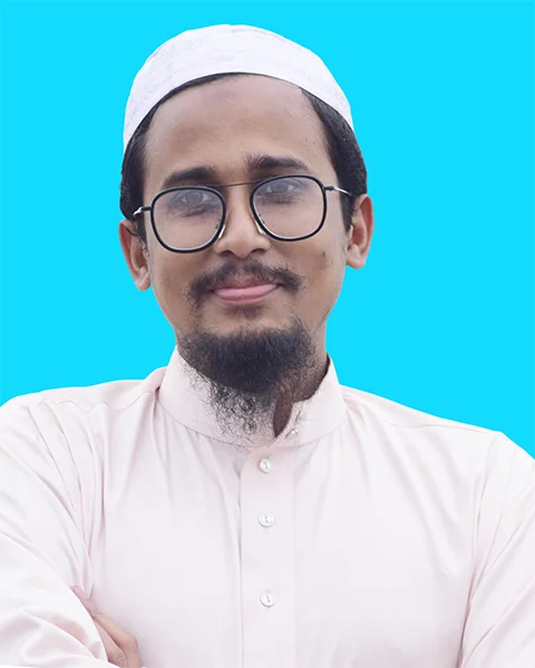 Ashraf Ali Sohan