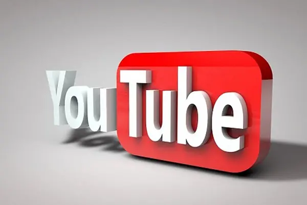 ইউটিউব youtube