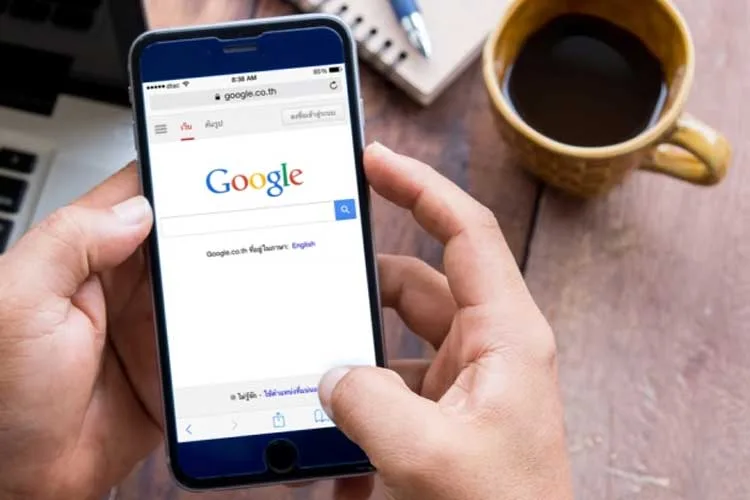 গুগল1606296701 5fbe247d3b172 1