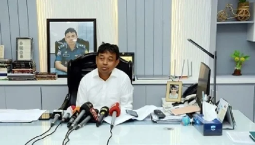 ডিবি প্রধান হারুন 1x0image 207642 1657710734bdjournal