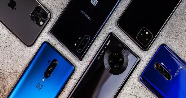 1705854200 4বিদেশ থেকে সঙ্গে আনা একটি ফোনেও বসছে শুল্ক71df7d99832c8e85020b4be35550b63