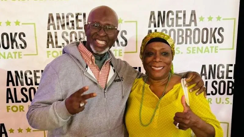 হজে গিয়ে ২ ঘণ্টা হেঁটে মার্কিন দম্পতির মৃত্যু