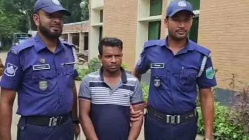 20240630 134348 20240630 135807872