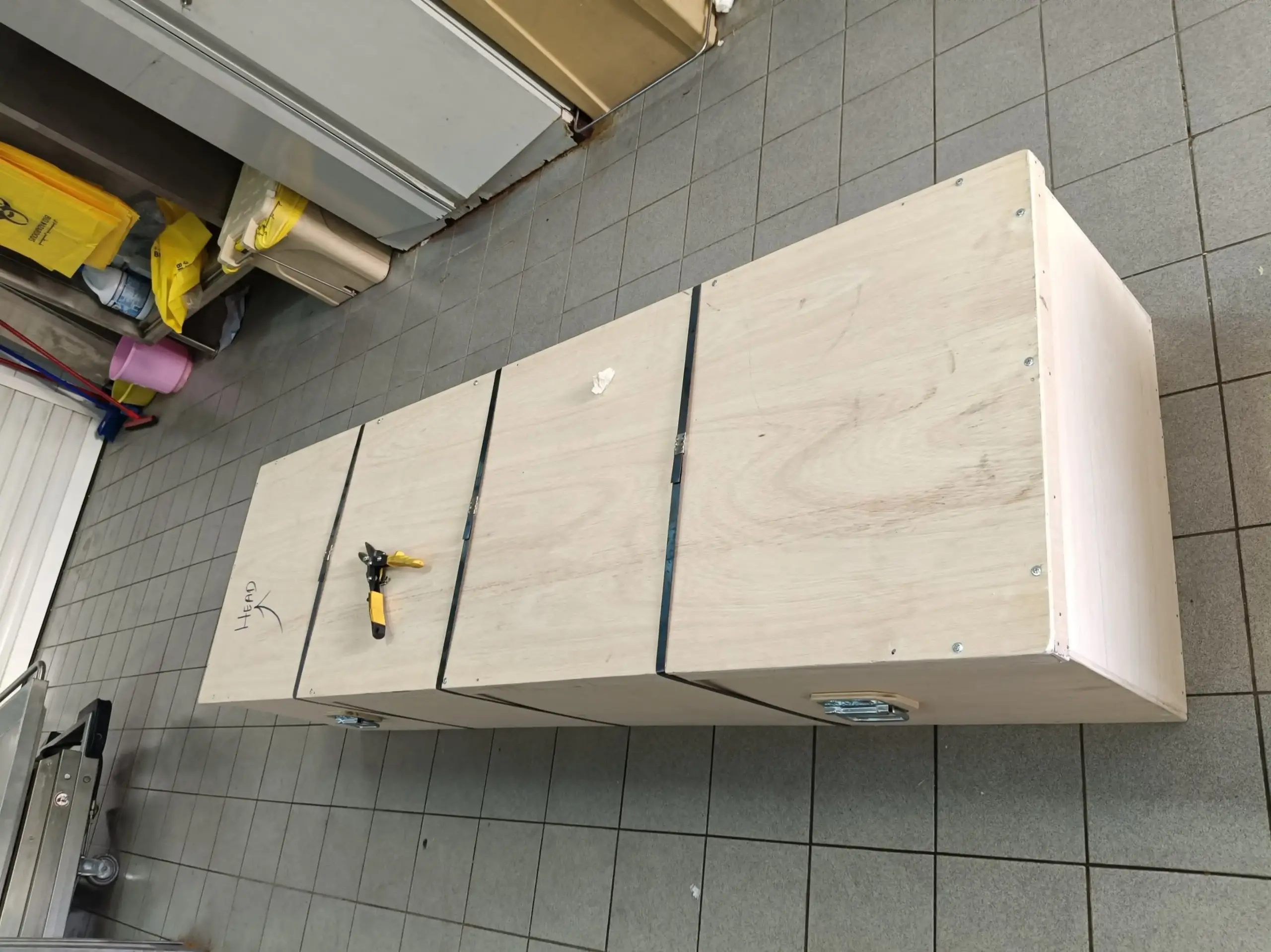 5eb5f6f4 a343 43be 1df28264c