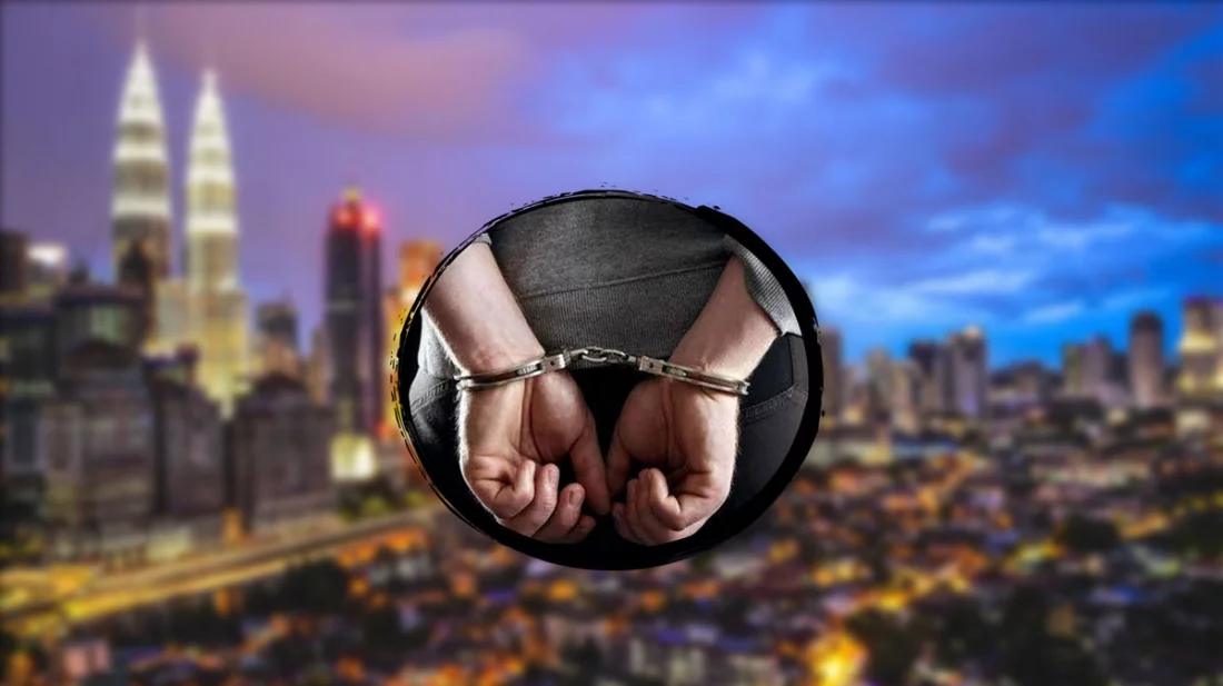 ঈদের খুশি নয়, প্রবাসীদের তাড়া করছে গ্রেপ্তার আতঙ্ক 666e52669bbab