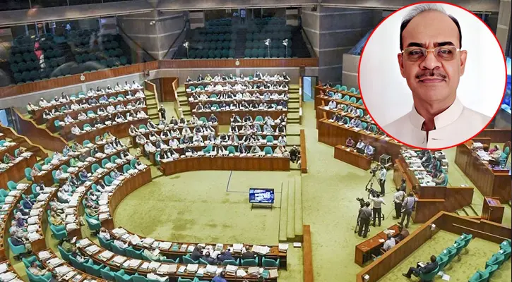 সিট ফাঁকা রেখে বিমান উড়ার অভিযোগ সত্য নয়