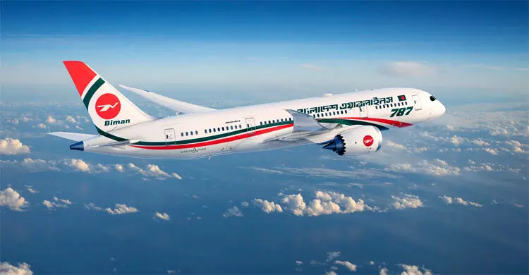 চট্টগ্রামে নামতে না পেরে ঢাকায় ফেরত গেলো দুই বিমান