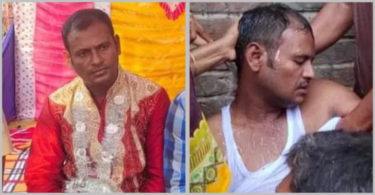 Chuadanga1 20240620002