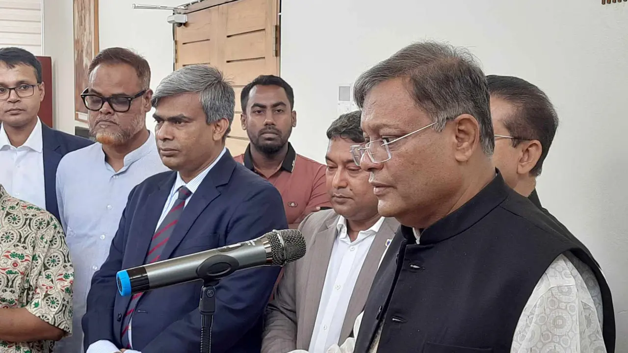 Hasan mahmud 20240623135441