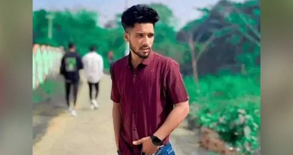 Image 276457 1717345819