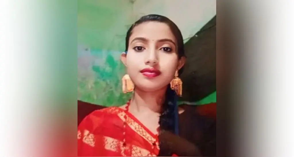 প্রবাসীর স্ত্রীর মরদেহ উদ্ধার, অজ্ঞাত ‘মামা’ পলাতক 