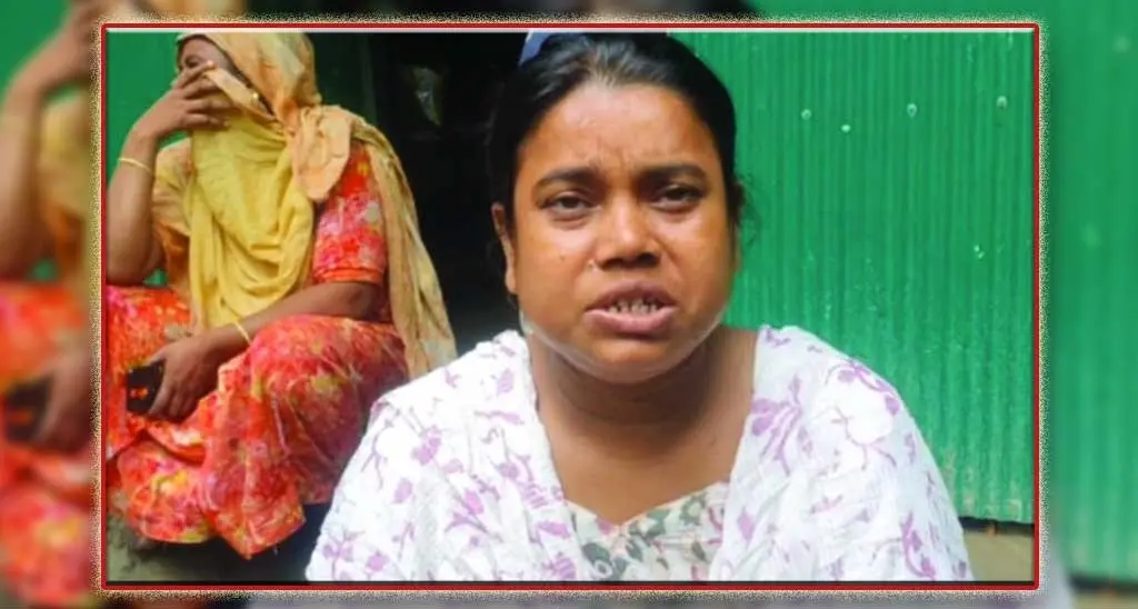 Image 280506 1719723501