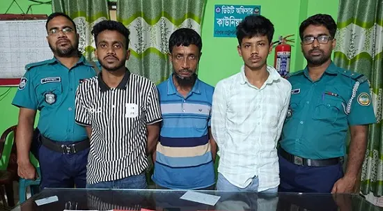 Image 473757 1719727434