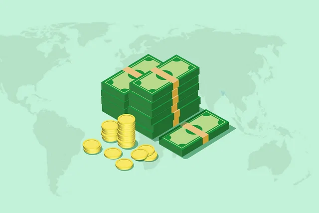 Prothomalo bangla 2023 12 b77c1564 2ec9 4e36 9a74 4deed9d7dcb8 409e9e7f f160 43d6 be33 ba29d96a991b