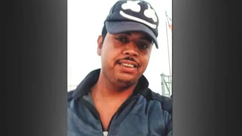 সৌদি আরবে প্রবাসীর মৃত্যু, মূর্ছা যাচ্ছেন বাবা মা