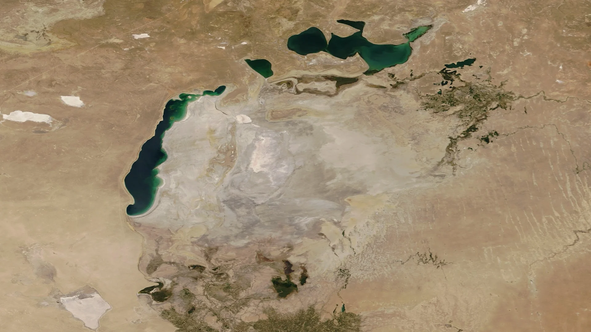 Aralsea tmo 2014231 lrg