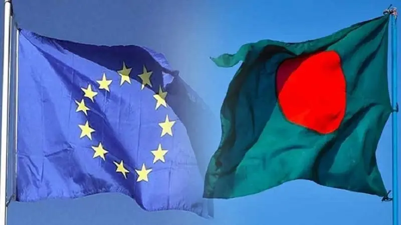 বাংলাদেশ থেকে ইউরোপে কর্মী নিতে ৩০ লাখ ইউরো ঋণ