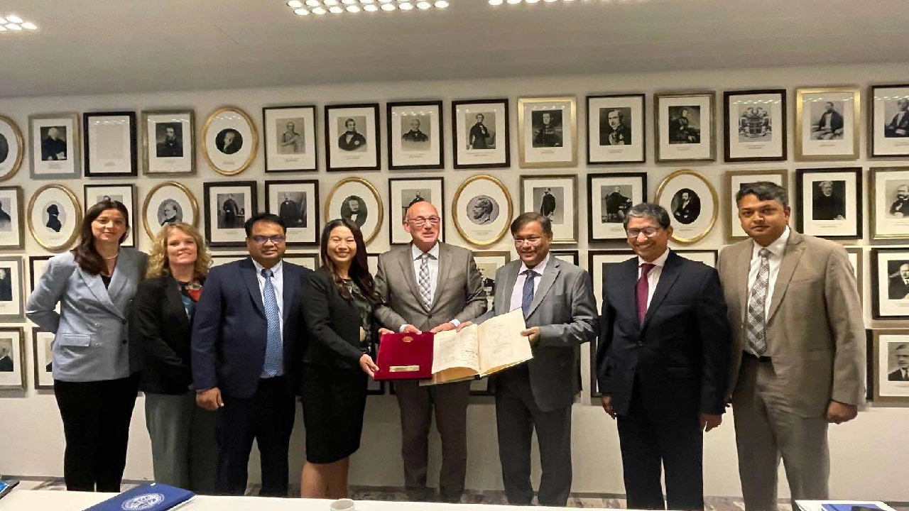 Image 107403 1722271739