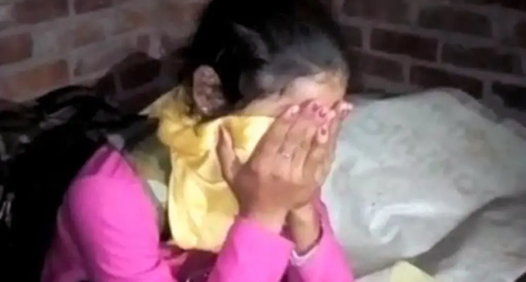 Image 282502 1720893366