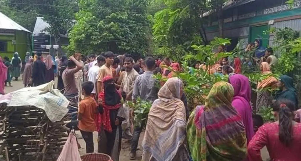 Image 282533 1720928649