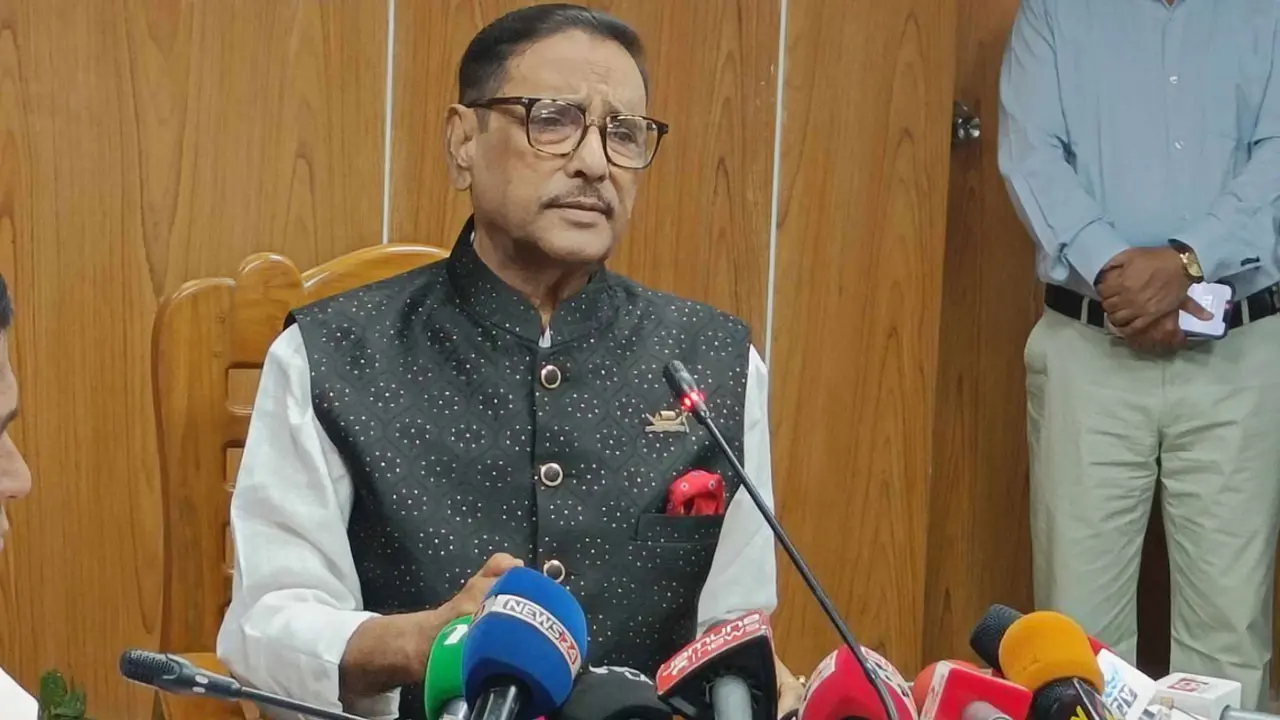 আন্দোলনে নিহতদের পরিবারের দায়িত্ব নেবেন প্রধানমন্ত্রী