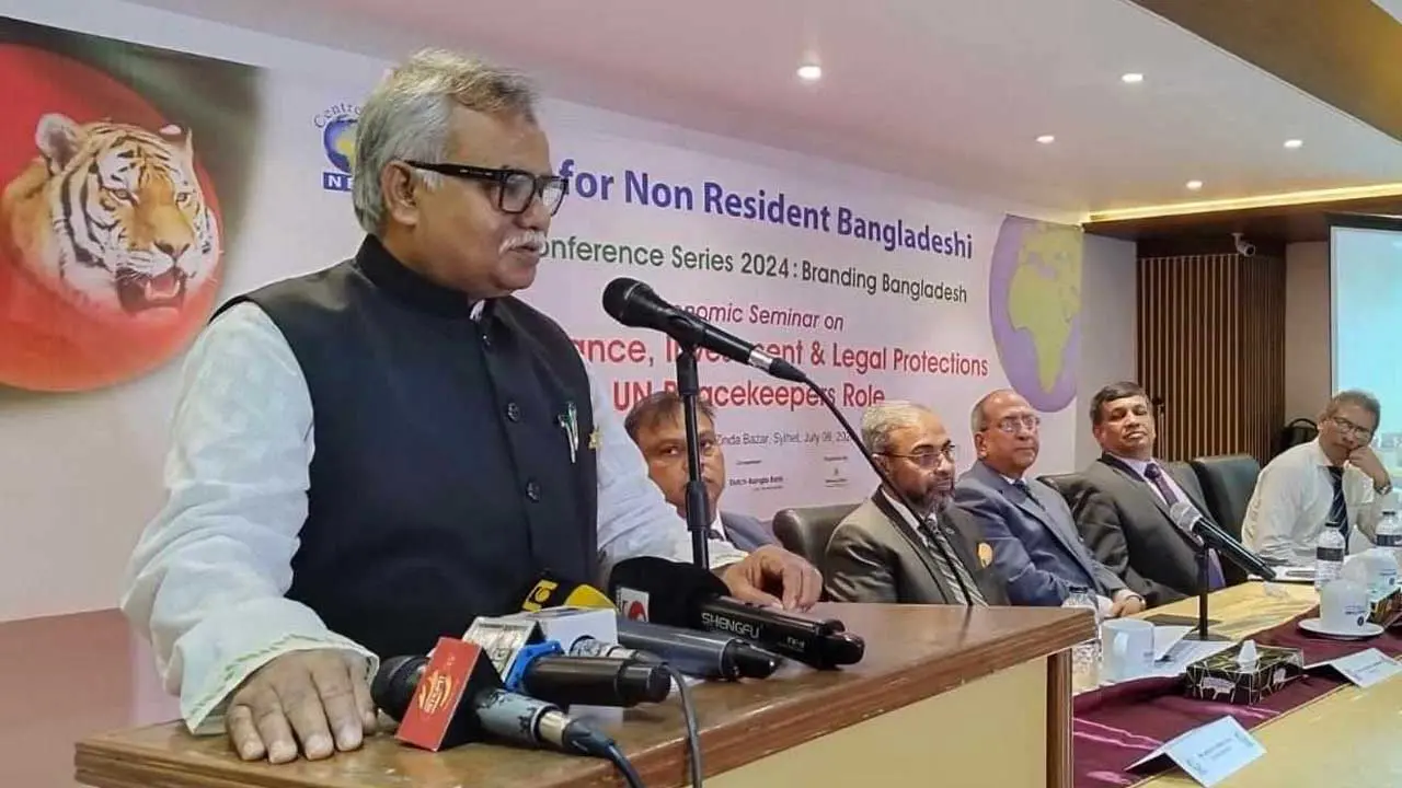 Shofiqur rahman 20240707055024