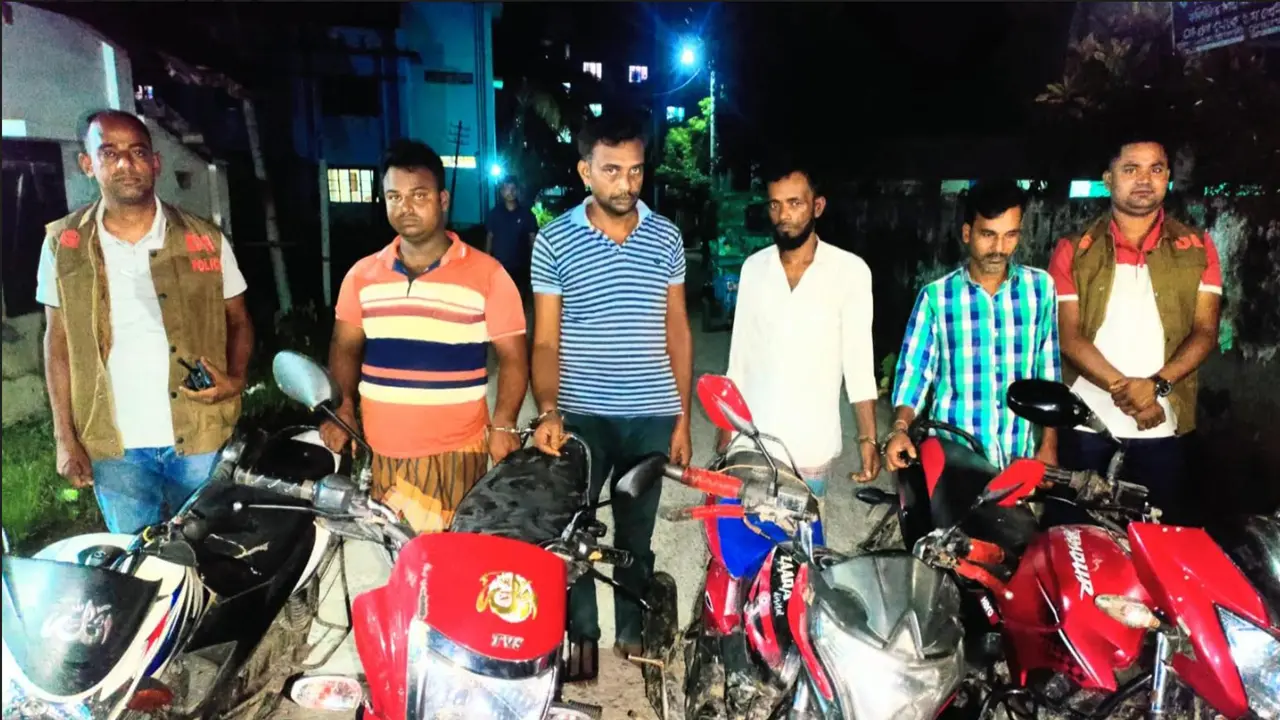 Untitled 1 20240707102642