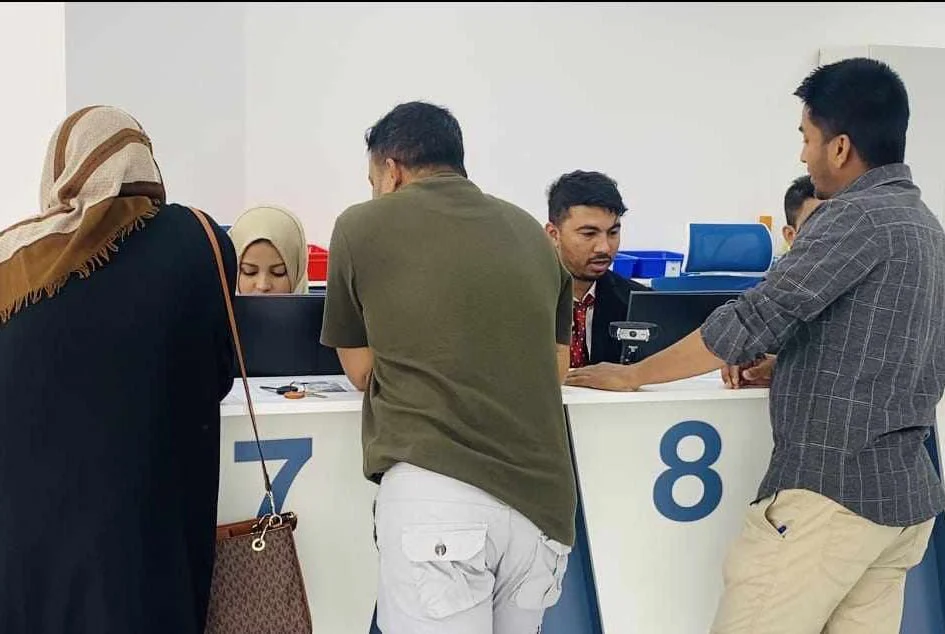 112843 bangladesh pratidin 4565805