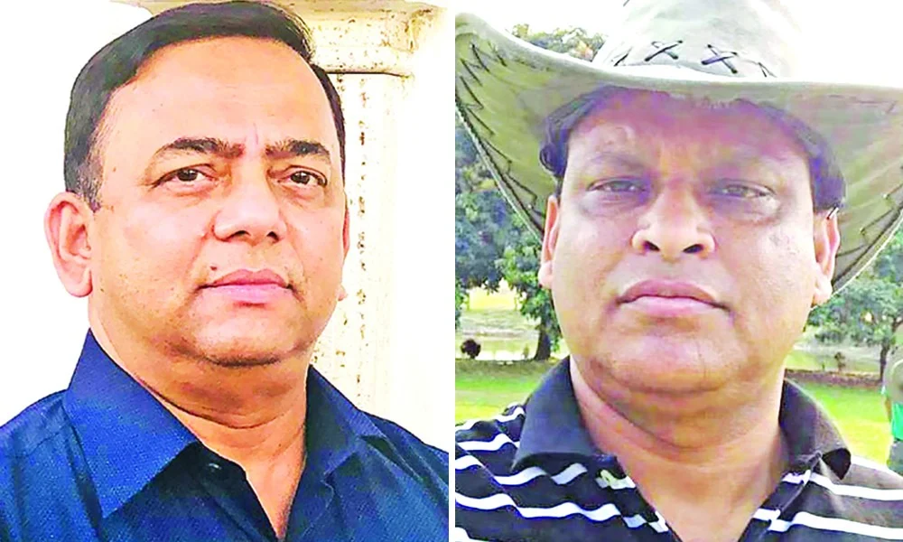 1723936369 3c9751aa09dd5ddbc5339