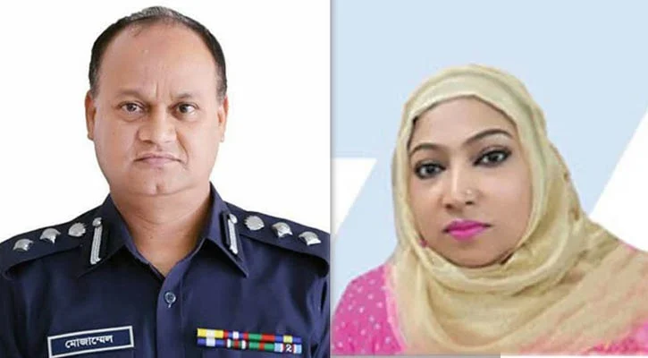 1724045874.1724020328 8b9c3836a0