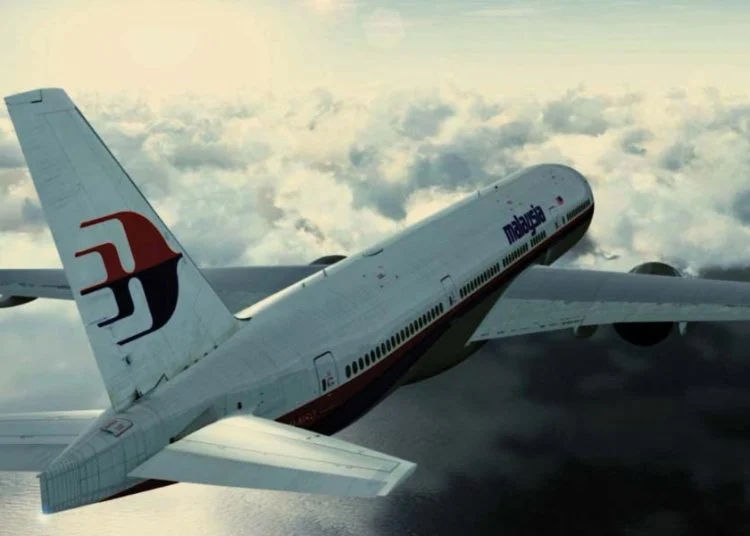 1724765151 6 750x536