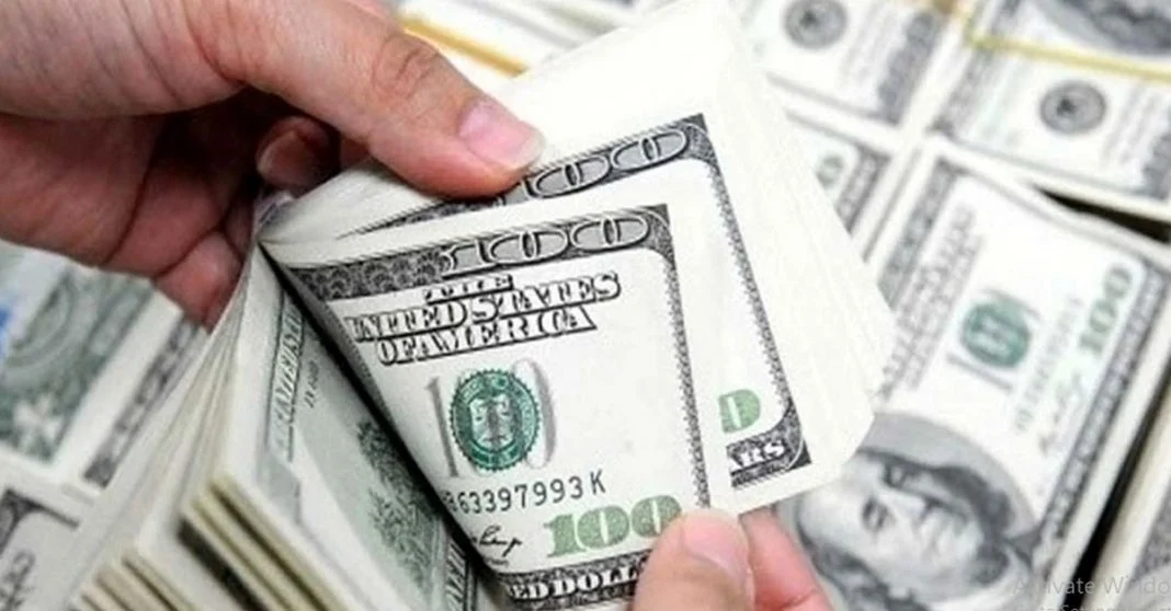 2024 08 14 111505 1068x558