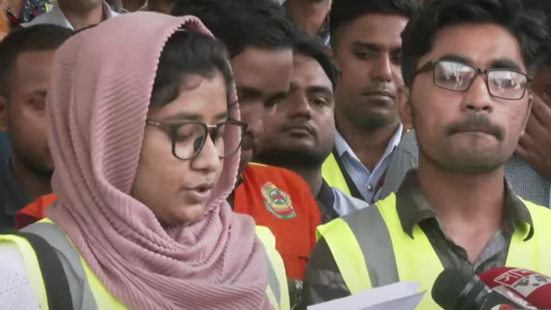 27f984d29cf853aa04566ad45fd3a6905eb61e5d6aae6f66