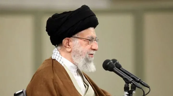 2bf30f7a80bade622d7b4bd2b9811756