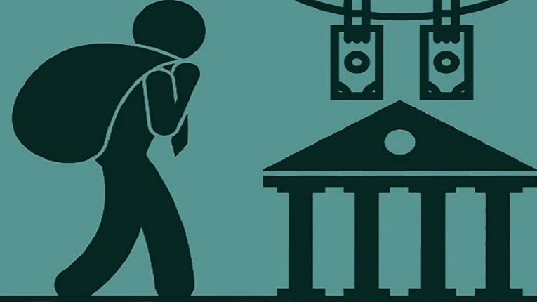 পাচার টাকা ফেরত দিতে সম্মত সুইস রাষ্ট্রদূত