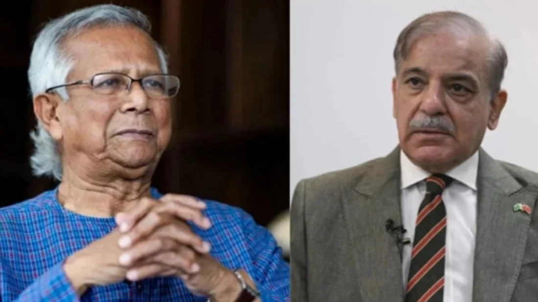 652a621fd73654dd858f0c663e122f1a