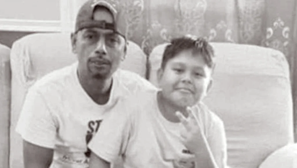 7cb67774a16a474ab39cddad7694afce