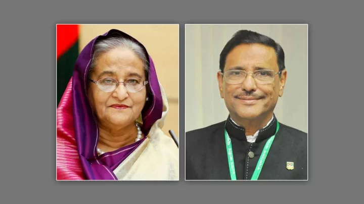 9a2b67358c991134e8f30f7064e5a43e 66bf1e0060bd4