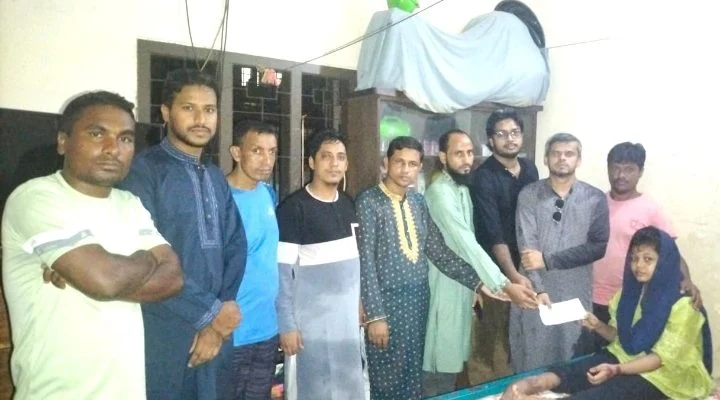 Img 20240817 201123 720x400