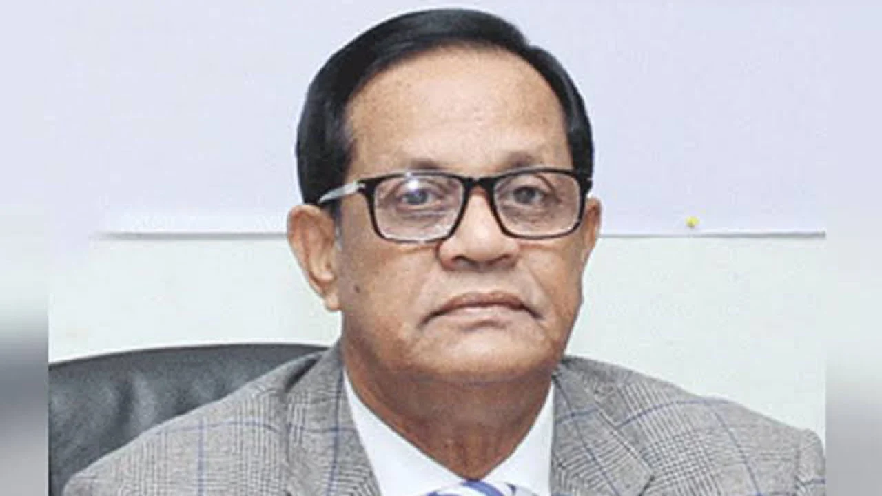 A s m firoz 20240823221407