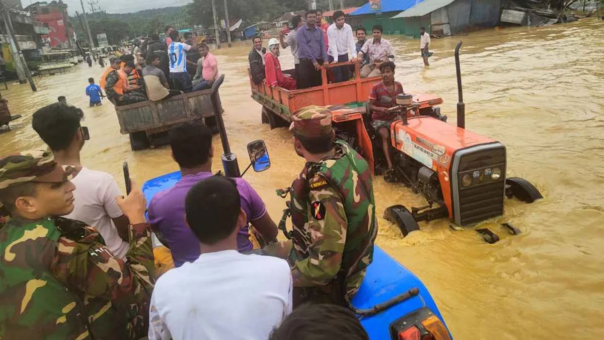 Army 1 20240823 160206372