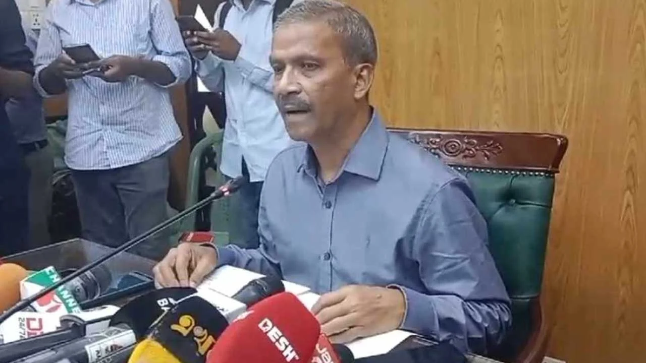 Asif nazrul 828151755