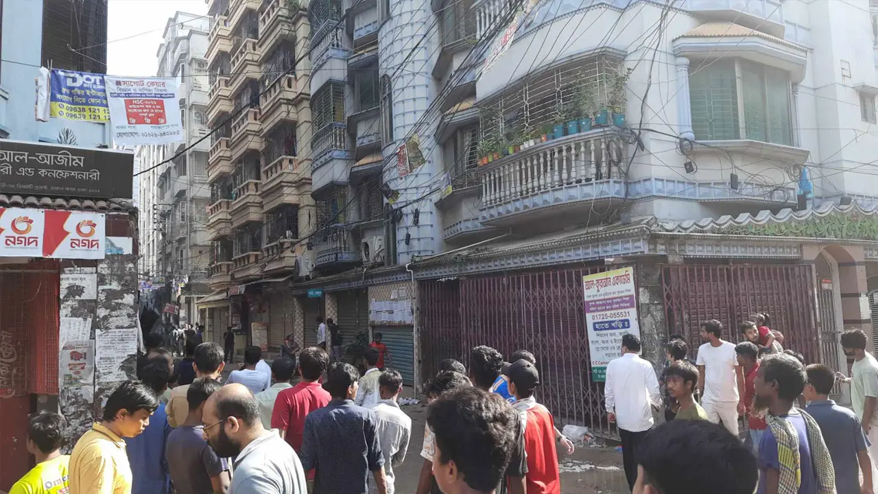 Badda 20240805163238