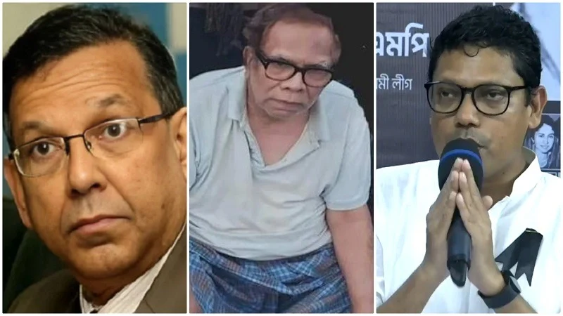 Banner 1 1723881376 1724072992