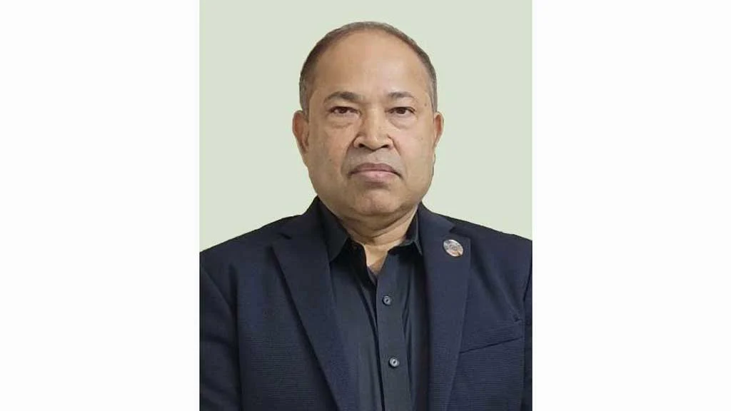 Biman new md jahidul 270524 01 1716806332