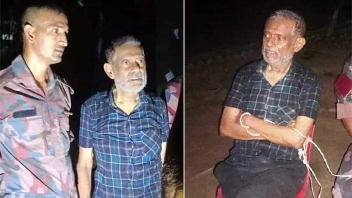 Bvnews 24 manik 2 2408240350