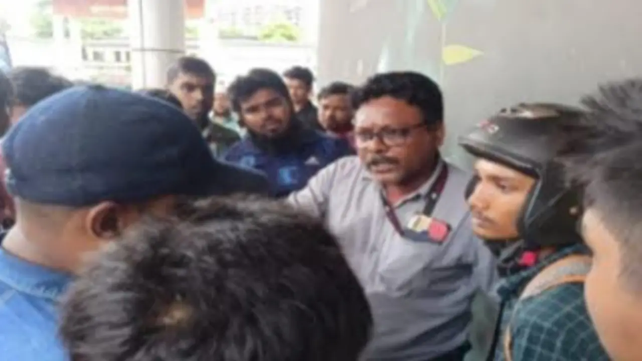 Cumilla 20240804090001